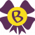 cropped-logo.png